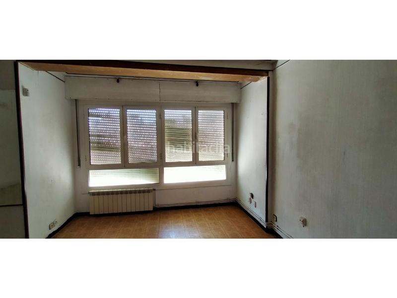 Foto 6781e75c-9d7d-49b0-9f4c-5bfb6c375481. Flat in Santa Eugenia Girona