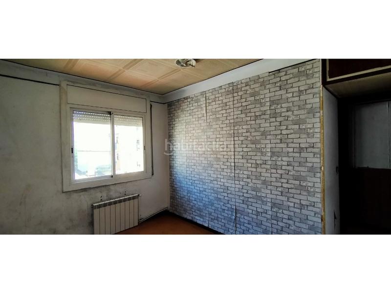 Foto 6784d420-43df-40a1-97d7-9b5929309ab2. Flat in Santa Eugenia Girona