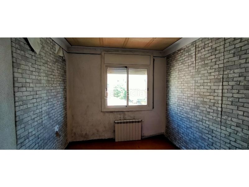 Foto 78e71f63-7aad-484d-9c3e-110afa4e610a. Flat in Santa Eugenia Girona