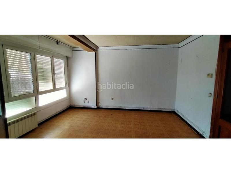 Foto 9060ac4c-0c2f-4bc9-9c45-c0553b63c363. Flat in Santa Eugenia Girona