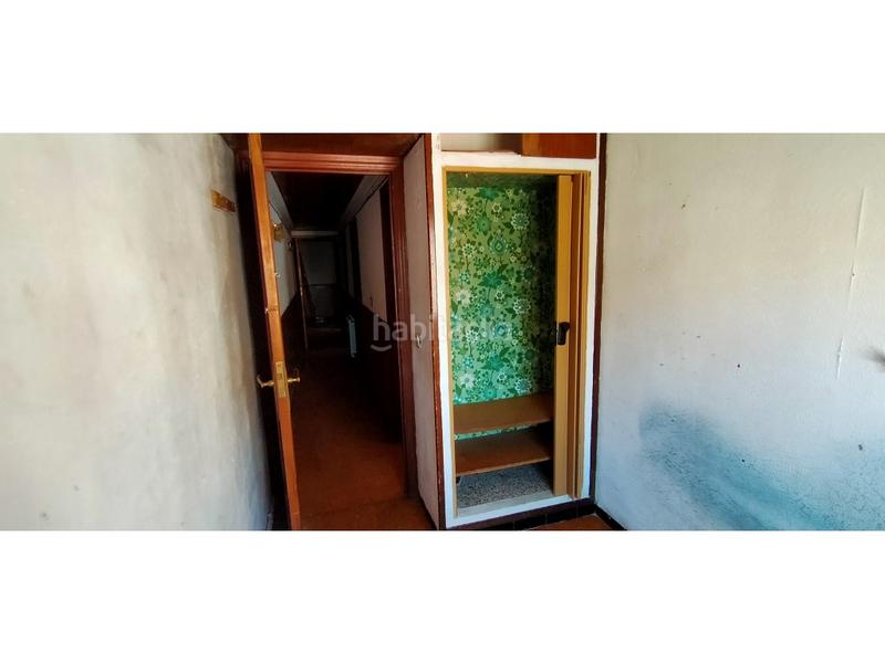 Foto b49a146c-148b-4483-8cc4-06b7c4871a74. Flat in Santa Eugenia Girona