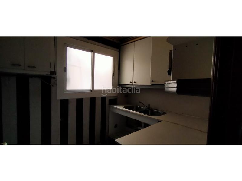 Foto bf6628c9-544c-4814-9e16-8f2c25749b90. Flat in Santa Eugenia Girona