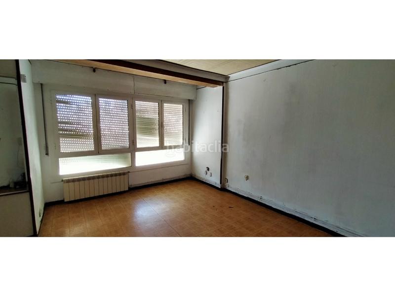 Foto c9c12fc8-b3bb-41d4-8b03-fe662656e91a. Flat in Santa Eugenia Girona