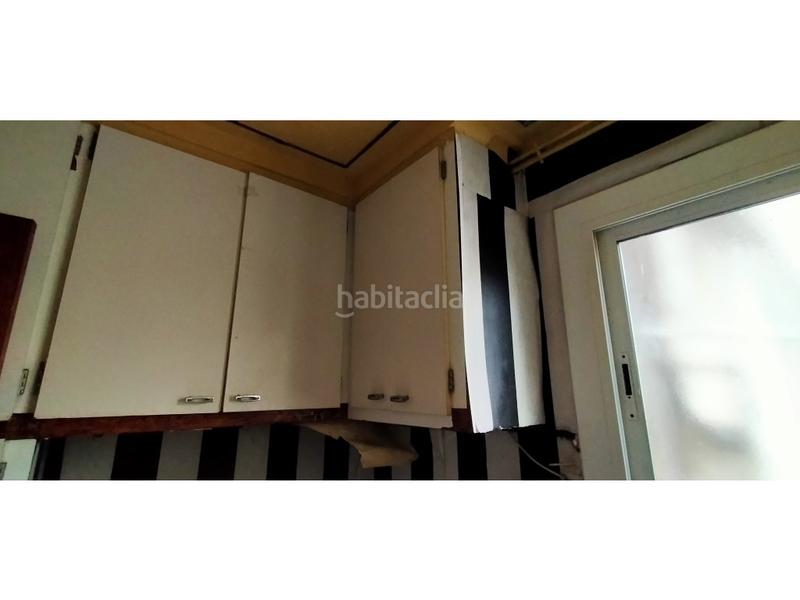 Foto d72c84c7-93ed-48fc-8a60-0bf0d18a4e9c. Flat in Santa Eugenia Girona