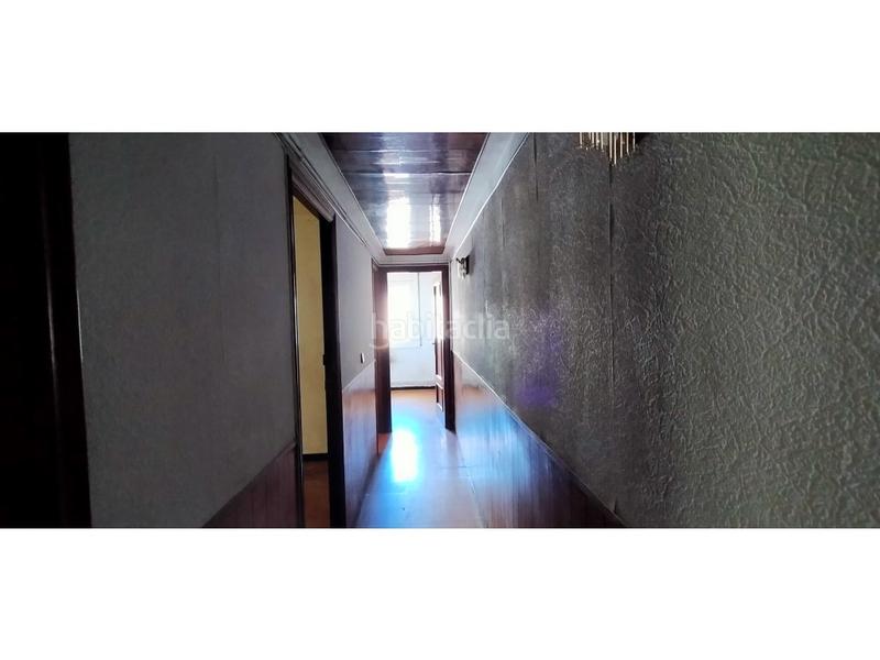 Foto e12dfb23-ed7b-4c88-a076-1a783ea8d1a5. Flat in Santa Eugenia Girona