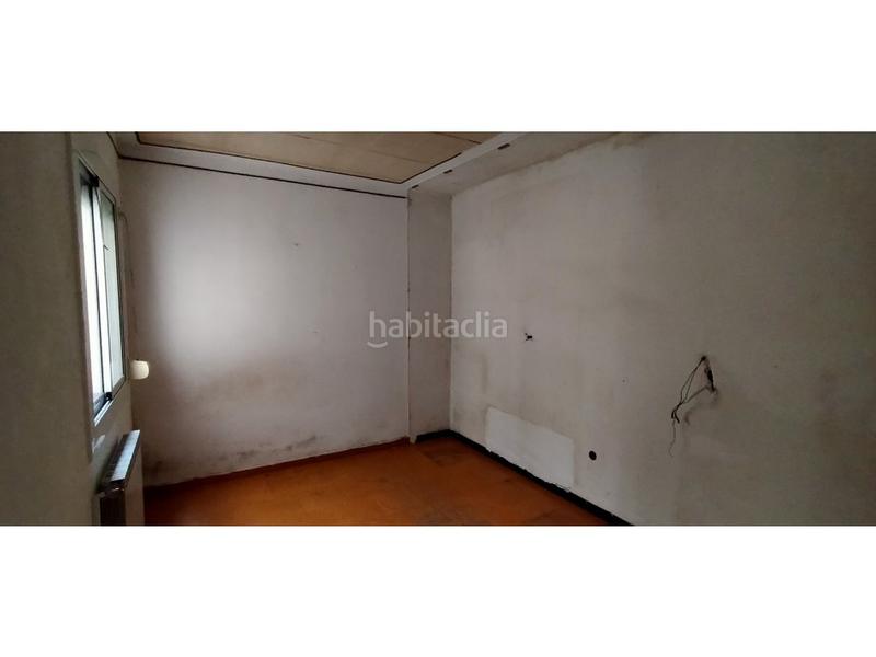 Foto e7e81933-41dd-4c7f-be9f-6bba2fd0c1cb. Flat in Santa Eugenia Girona