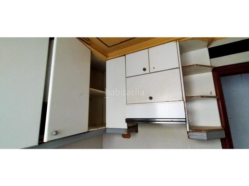 Foto faac2838-19ab-48a4-82db-00512464b5a6. Flat in Santa Eugenia Girona