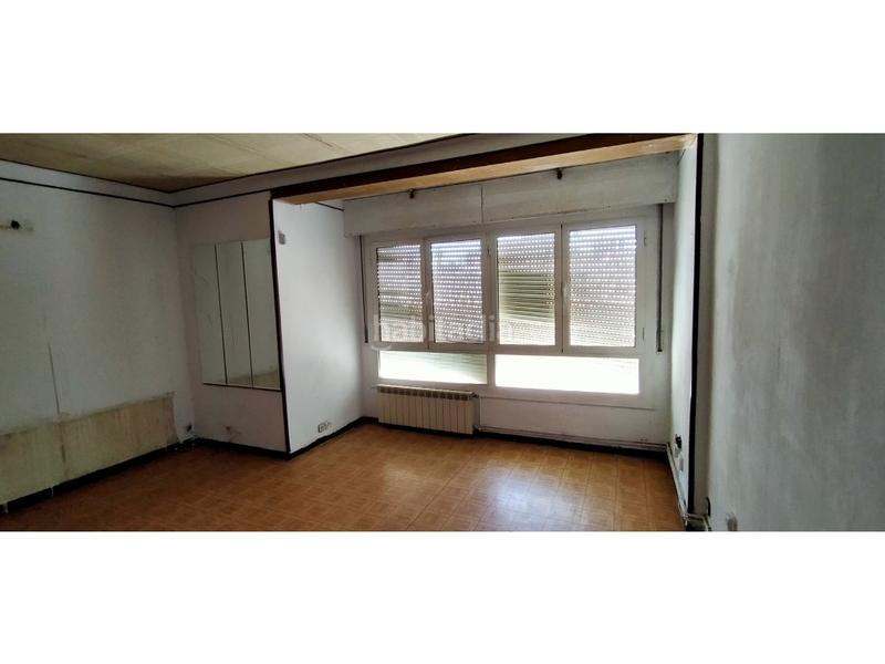 Foto ff2bb92c-fc11-474f-a758-551109235f33. Flat in Santa Eugenia Girona