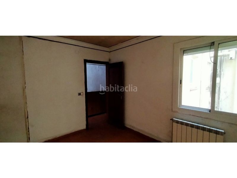 Foto 1a5e1176-8835-465d-b3f7-76fede910eb8. Pis a Santa Eugenia Girona