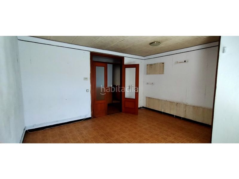 Foto 22f35b0b-6bd4-4f26-89bb-2911180e8464. Pis a Santa Eugenia Girona