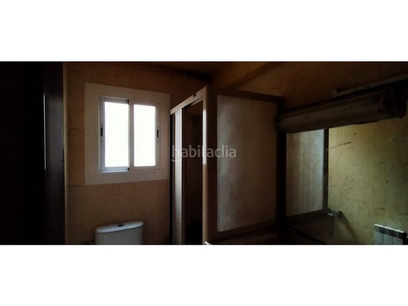 Foto 253ccfa8-b3d1-45bc-8129-869ce19b34e5. Pis a Santa Eugenia Girona