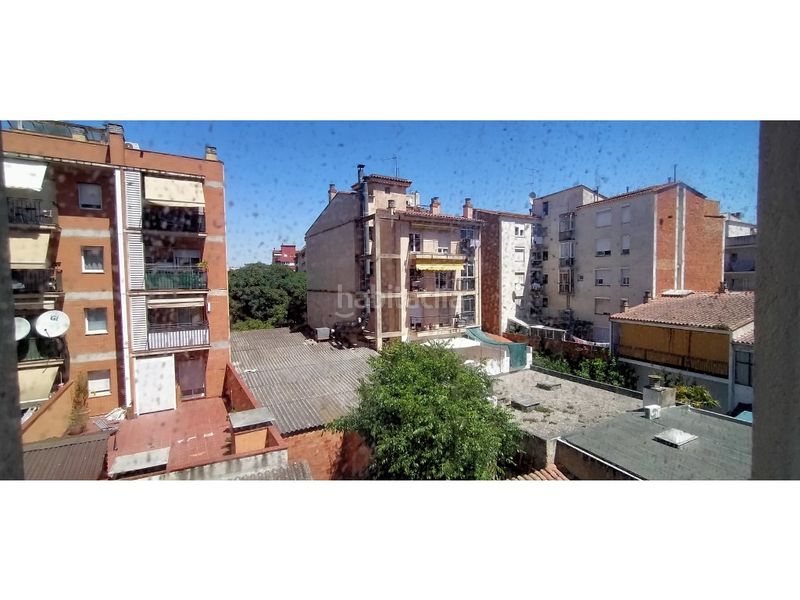 Foto 65246b87-fca0-4451-aaee-e5e095a2c75c. Pis a Santa Eugenia Girona