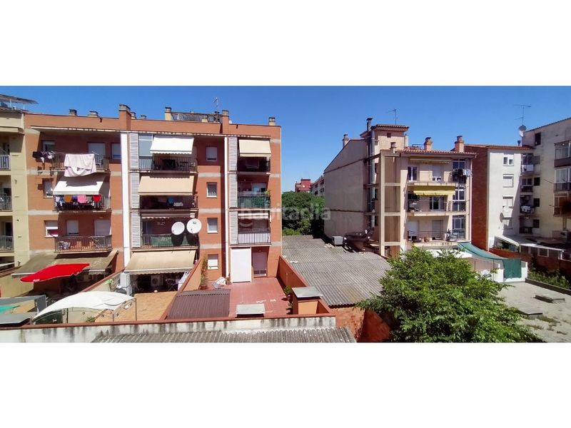 Foto a743353c-9dc3-4c2e-a759-44a7d0b04fef. Pis a Santa Eugenia Girona