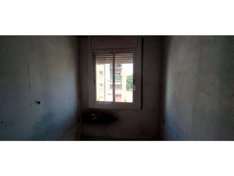 Foto cde6d6da-b616-46af-993f-e1a35ba341c9. Pis a Santa Eugenia Girona