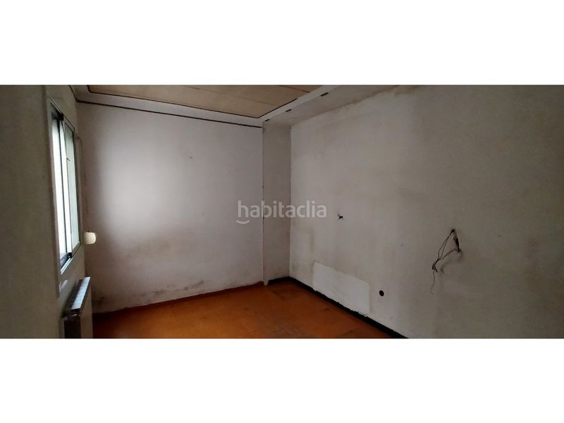 Foto e7e81933-41dd-4c7f-be9f-6bba2fd0c1cb. Pis a Santa Eugenia Girona