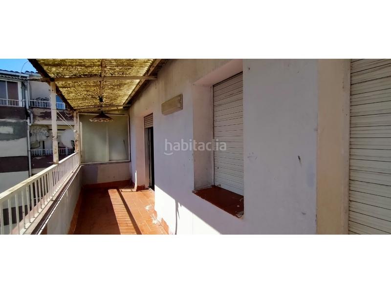 Foto 00ff8642-78e9-4527-9956-35aef16d374f. Àtic a Centre Salt