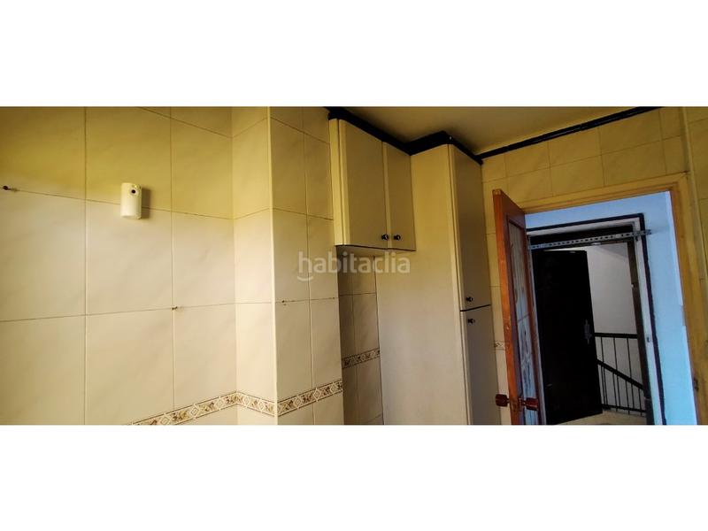 Foto d1da0c66-e49e-4ded-9542-58a0c72b87de. Àtic a Centre Salt