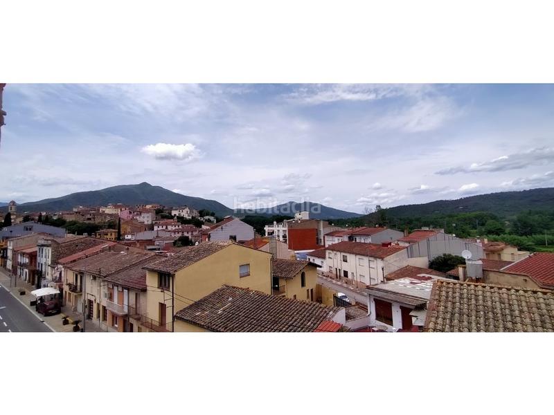 Foto 054cf12a-7ffc-4ea4-ad74-44a75cb3f761. Pis a Anglès