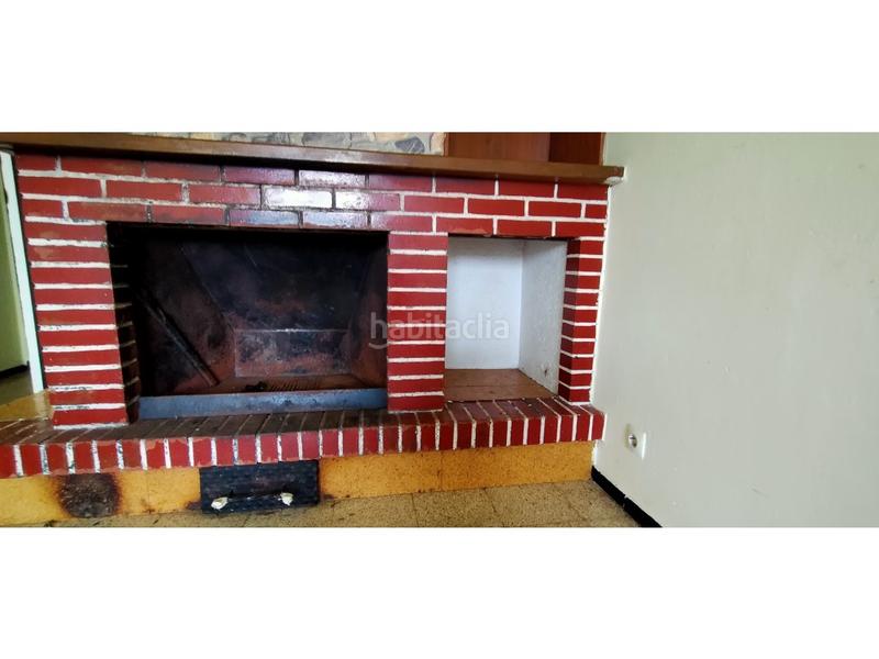 Foto 0a25280e-8e01-4f9a-8697-2e104fc355d2. Pis a Anglès