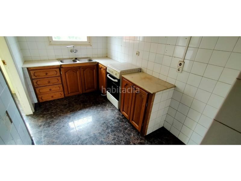 Foto 30267423-c9bd-4c92-84f7-c1a11ea54453. Pis a Anglès