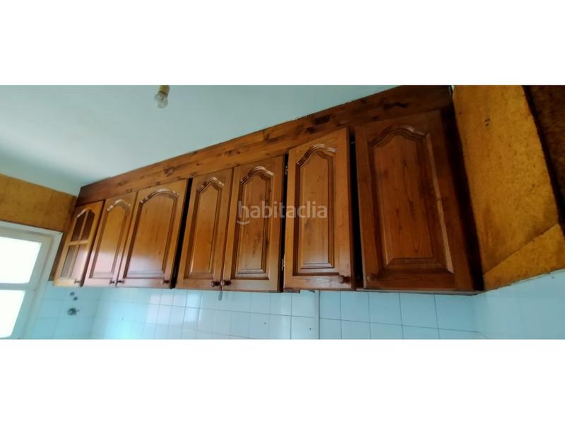 Foto 5407dabc-c72a-4156-8751-a51003660d09. Pis a Anglès