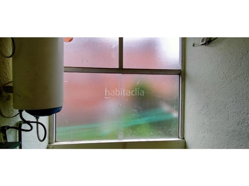 Foto 7c6cb7e1-59f1-43ee-b319-49d9b8213baf. Pis a Anglès