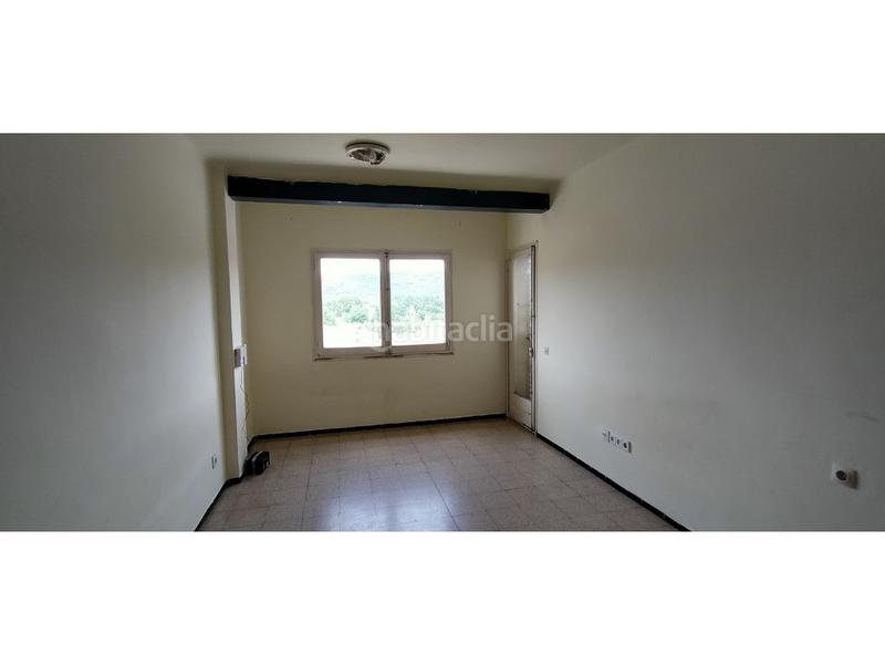 Foto 8120e376-8706-4df7-9543-33a675cc01db. Pis a Anglès