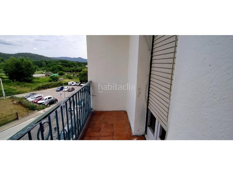 Foto cfb31bd1-34c7-45c9-b447-b547b813fc28. Pis a Anglès