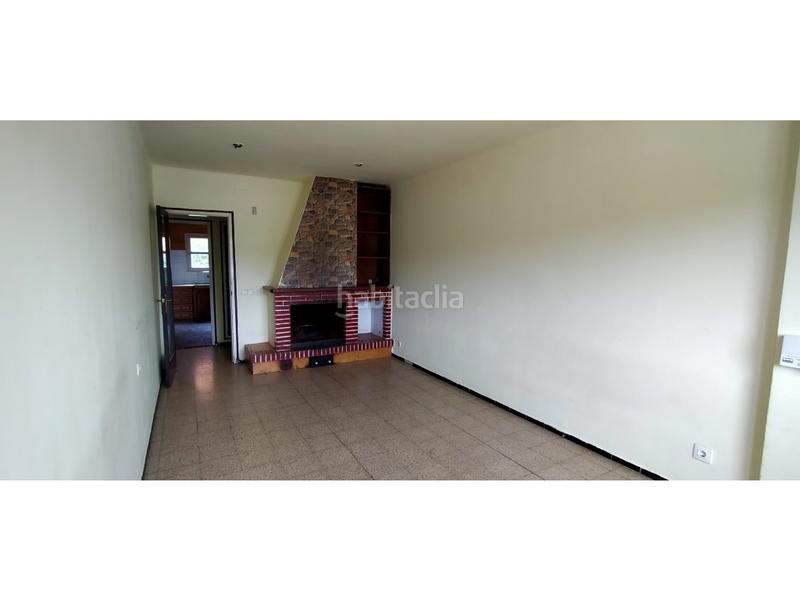 Foto 09b7a9e1-7679-4199-ac70-cc6bca1e6b65. Piso  en angles girona amplio y luminoso 3 habitaciones precio 100 x 100 financiado en Anglès