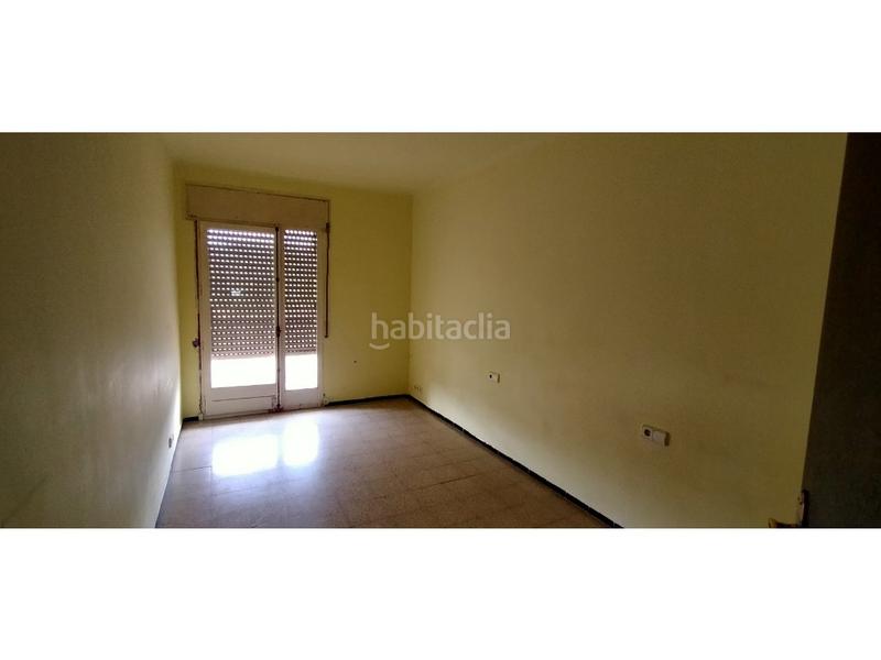 Foto 35fc16c8-1fa1-4327-8d16-25749ac3e972. Piso  en angles girona amplio y luminoso 3 habitaciones precio 100 x 100 financiado en Anglès