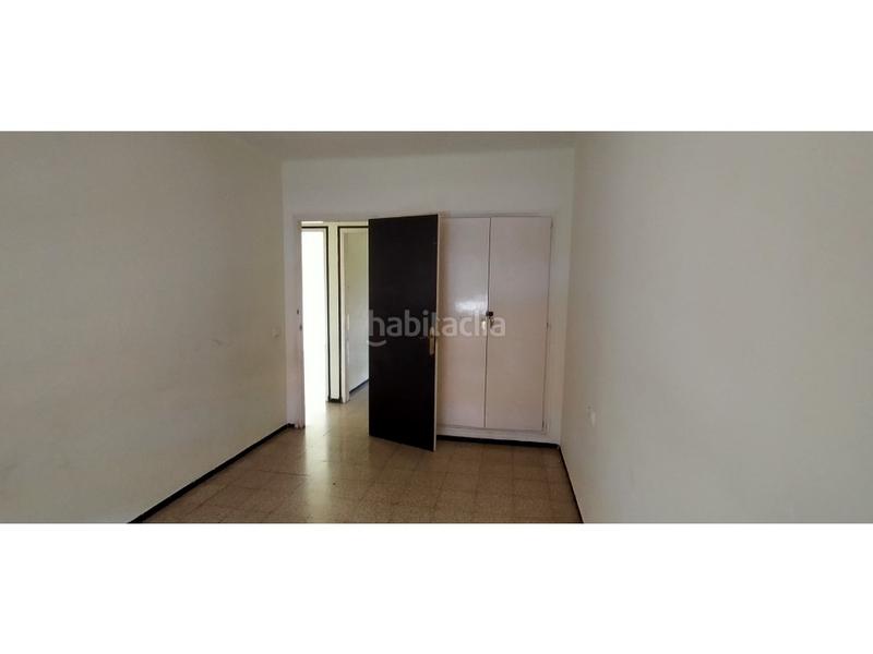 Foto 9f0eb4e1-44f0-4df6-b7d8-fe366b392fa9. Piso  en angles girona amplio y luminoso 3 habitaciones precio 100 x 100 financiado en Anglès