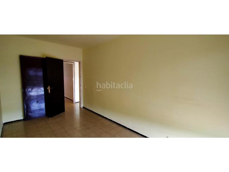 Foto bd025c76-7848-41d1-aea9-0b1d0010a50f. Piso  en angles girona amplio y luminoso 3 habitaciones precio 100 x 100 financiado en Anglès