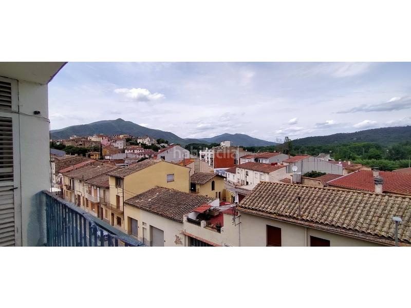 Foto c7d95ef6-76de-4919-9e82-462c9ff7a1d9. Piso  en angles girona amplio y luminoso 3 habitaciones precio 100 x 100 financiado en Anglès