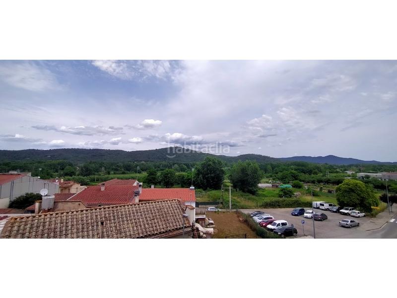 Foto d8ff3219-95ad-477a-a08f-53673826e3e0. Piso  en angles girona amplio y luminoso 3 habitaciones precio 100 x 100 financiado en Anglès