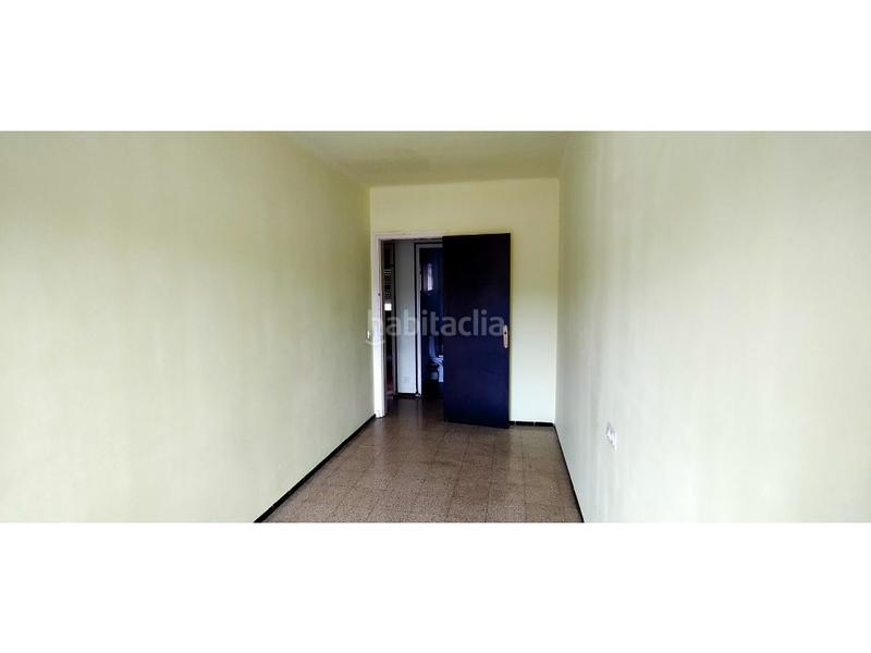 Foto e89ef25f-8329-4152-a49c-b49e554c7e90. Piso  en angles girona amplio y luminoso 3 habitaciones precio 100 x 100 financiado en Anglès