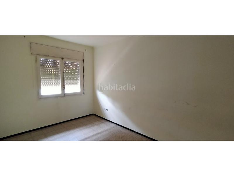 Foto ee7e9e8d-3c25-470a-be8a-573d6eaf69cd. Piso  en angles girona amplio y luminoso 3 habitaciones precio 100 x 100 financiado en Anglès