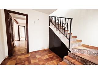 Haus  N/a. Casa de pueblo en canet de marfinanciacion bancaria al 100