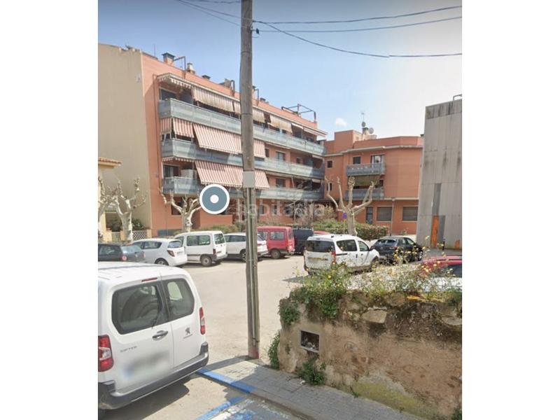 Foto c722ffbd-c181-4ee0-a72a-8dfd6ec03a0e. Terrain résidentiel dans Tordera Tordera