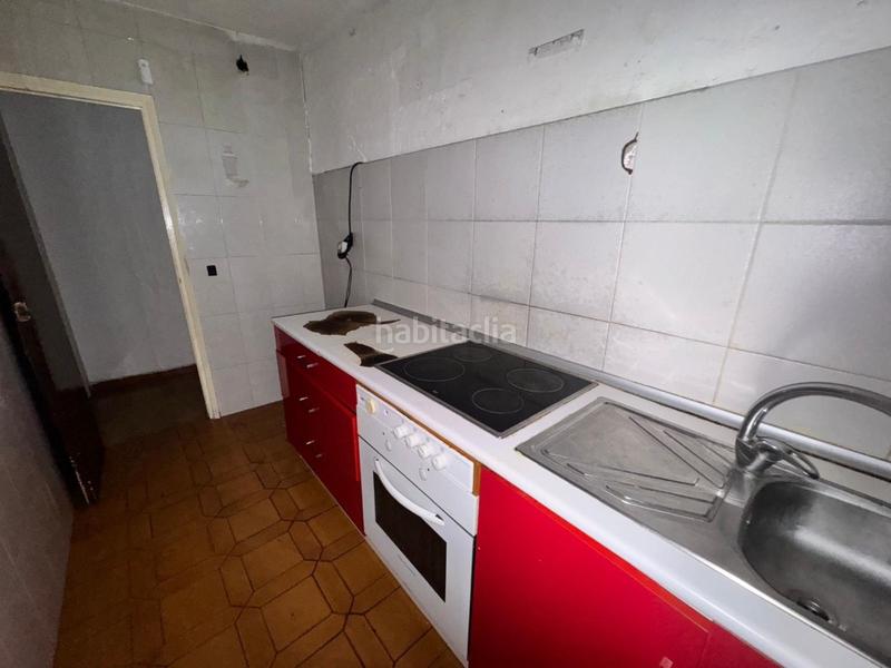 Foto 0a92b5dc-77ea-42d8-946b-c32e14797536. Piso  de 4dormitorios en mollet del valles 100 financiado en Mollet del Vallès