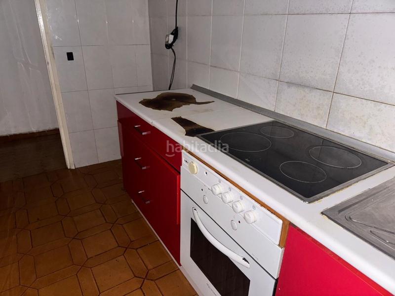 Foto 0df0261e-e6f2-46c1-9db2-b1f6af8efdf5. Piso  de 4dormitorios en mollet del valles 100 financiado en Mollet del Vallès