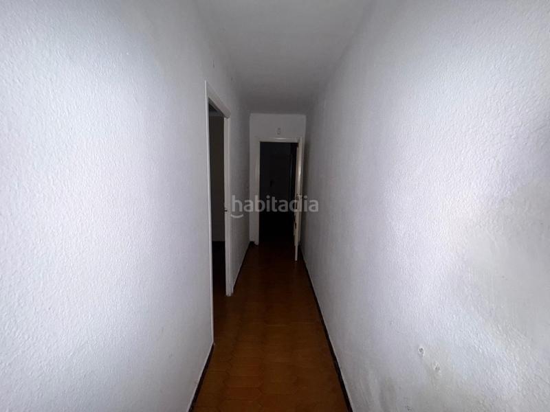 Foto 11a6d5e8-2112-4e0e-a24c-7f658de9c84a. Piso  de 4dormitorios en mollet del valles 100 financiado en Mollet del Vallès