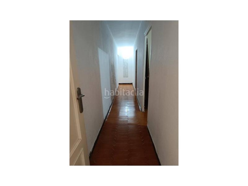 Foto 136f4b7e-9943-4d6c-a868-d4578616242b. Piso  de 4dormitorios en mollet del valles 100 financiado en Mollet del Vallès