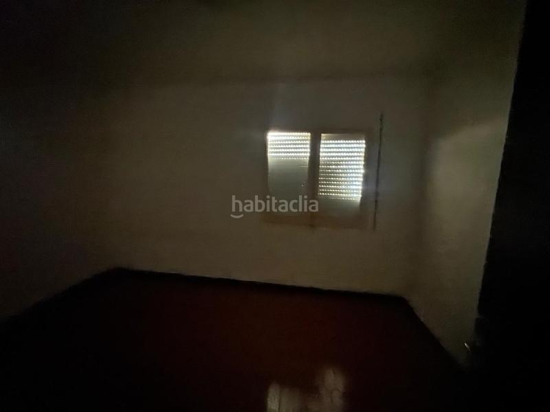 Foto 15fc8adc-e303-4b99-ab93-5eed9e4a6df7. Piso  de 4dormitorios en mollet del valles 100 financiado en Mollet del Vallès