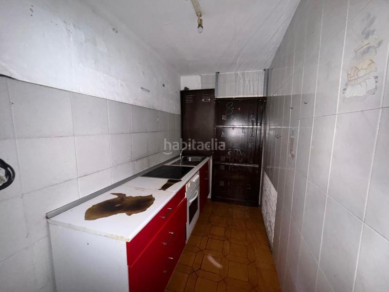 Foto 1869b3d3-9a8e-4e94-ab72-dbb42d4cca5c. Piso  de 4dormitorios en mollet del valles 100 financiado en Mollet del Vallès