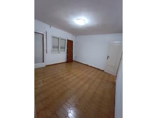 Pis  N/a. Piso de 4dormitorios en mollet del valles 100 financiado