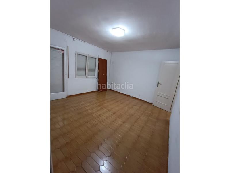 Foto 1d5e11e1-a6ef-4fe1-a856-78c2ba78535c. Piso  de 4dormitorios en mollet del valles 100 financiado en Mollet del Vallès