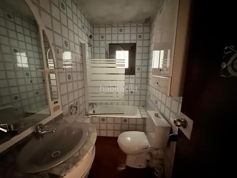 Foto 233219c3-7578-4f7e-9181-baabe885d3dc. Piso  de 4dormitorios en mollet del valles 100 financiado en Mollet del Vallès