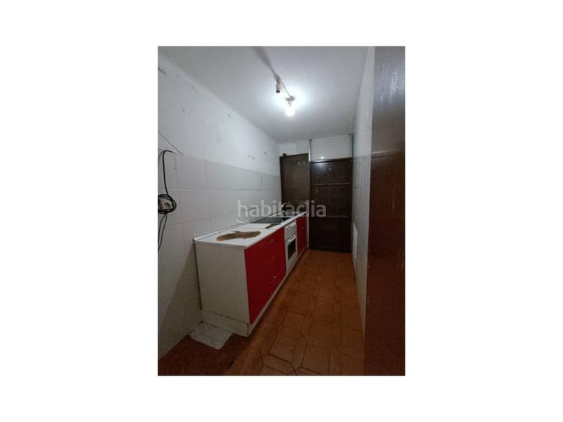 Foto 3935c646-a889-4c64-b9d5-0b64e2c9a346. Piso  de 4dormitorios en mollet del valles 100 financiado en Mollet del Vallès