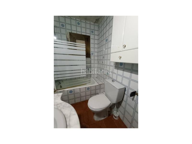 Foto 3a8c6fb3-0ec2-4234-a396-f3ad2a7e0d40. Piso  de 4dormitorios en mollet del valles 100 financiado en Mollet del Vallès