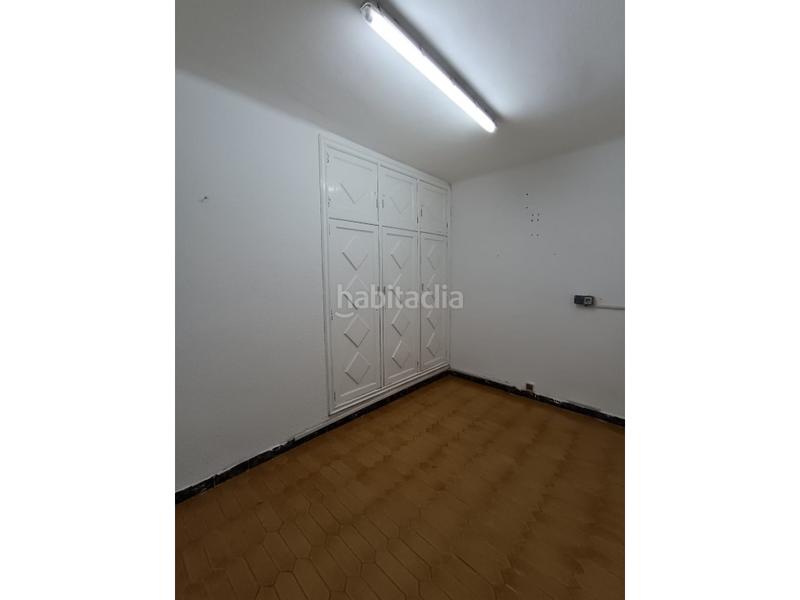 Foto 5431205f-1464-4c5b-8bfb-e0bc0c7a503d. Piso  de 4dormitorios en mollet del valles 100 financiado en Mollet del Vallès